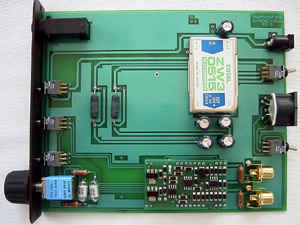 inside_cosmic_s.jpg (36743 �o�C�g)